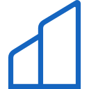 handelsregister.ai logo